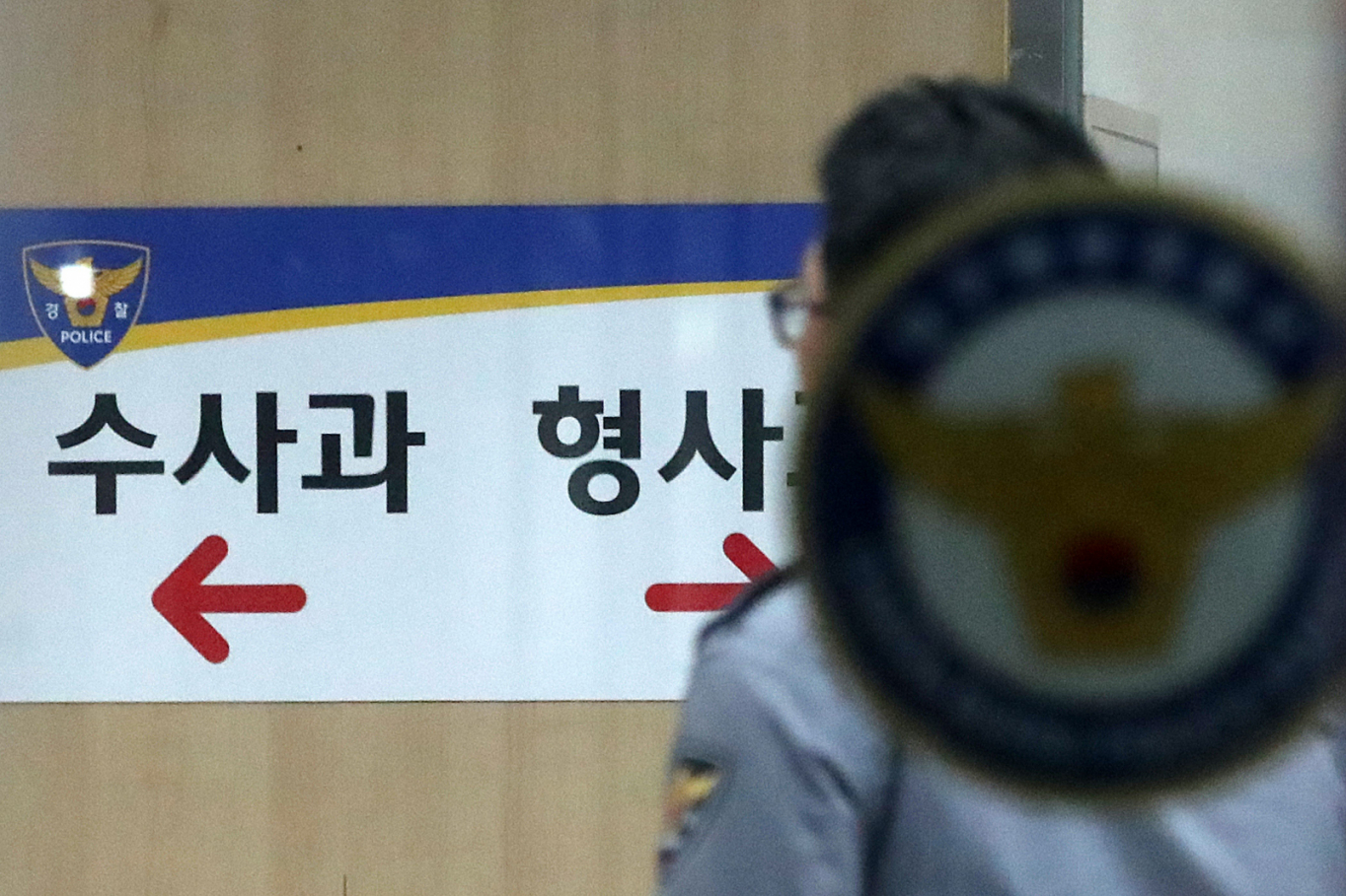 "장모가 시끄럽게 굴어서"…대구 '캐리어 시신' 존속살해 사건 전환