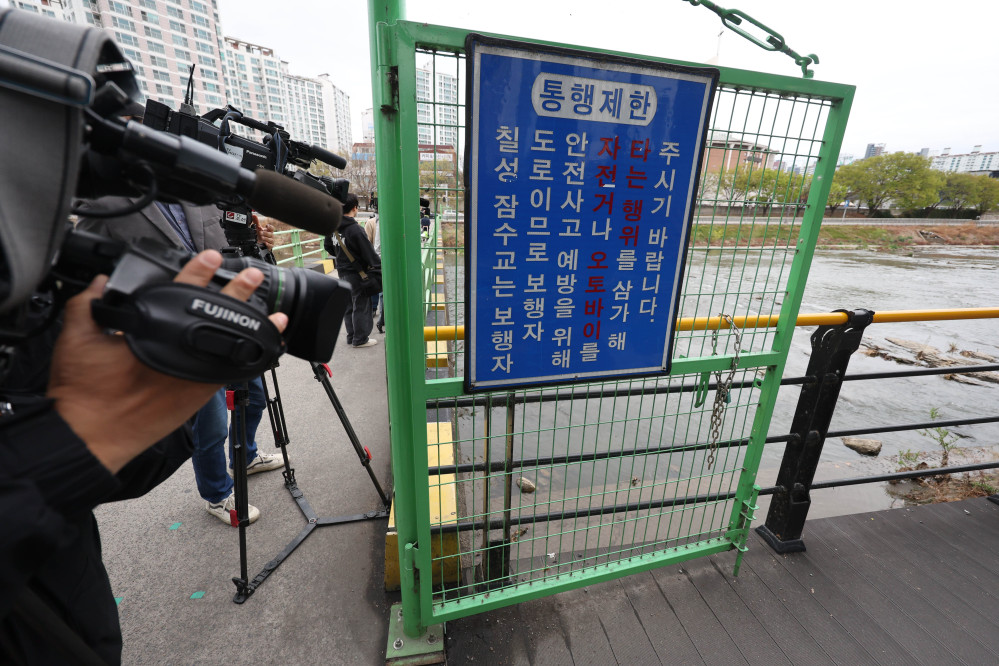 대구 '캐리어 시신' 사건, 범행 이유는 "시끄럽고 정리 안해"