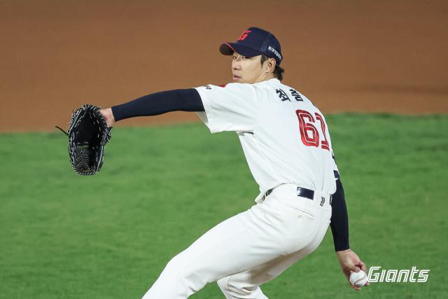 "타이어보다 못한 뚱녀" 롯데 최충연, 여성팬에 막말 논란