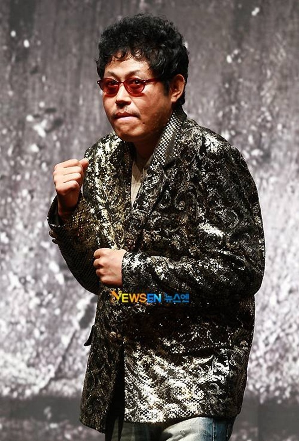 ‘육룡이 나르샤→검은 사제들’ 이남희, 지병으로 별세‥향년 64세