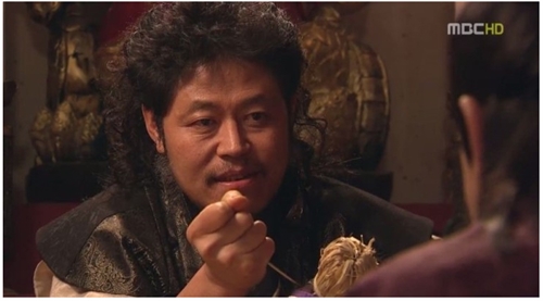 '오셀로'·'검은 사제들' 이남희 별세…향년 64세