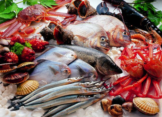 3. 간질환자 50% 사망률…고위험군 명단과 은밀한 감염 경로