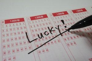 1221회 로또 1등 16명…당첨금 각 18억3천만원