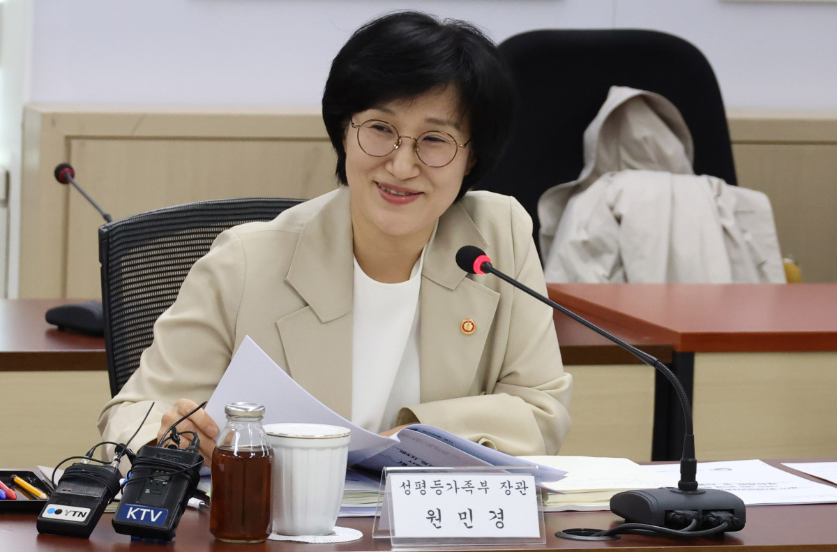 촉법소년 연령 조정 논의 종료…5월 중순 국무회의 보고 예정, 정책 개선 방향은?