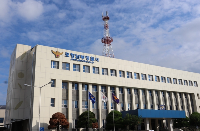 1. 옥상에서 100분간 이어진 공포, 경위부터 자세히