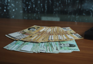 영화 6000원 할인권, 오늘부터 225만 장 배포...최저 4000원에 영화 관람