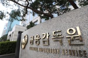 금감원, 대부업 보안 취약성에 경고…“개인정보 유출 시 과징금 최대 ...