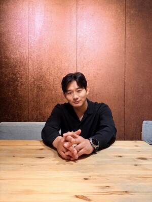 1. 하루의 프로필과 기본 정보
