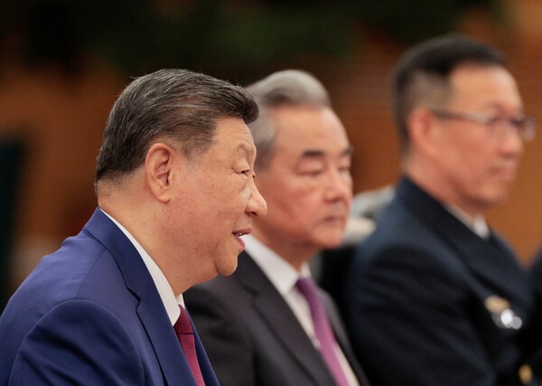 5. 경제 전망, 양국 간 기대와 우려 5. 경제 전망, 양국 간 기대와 우려