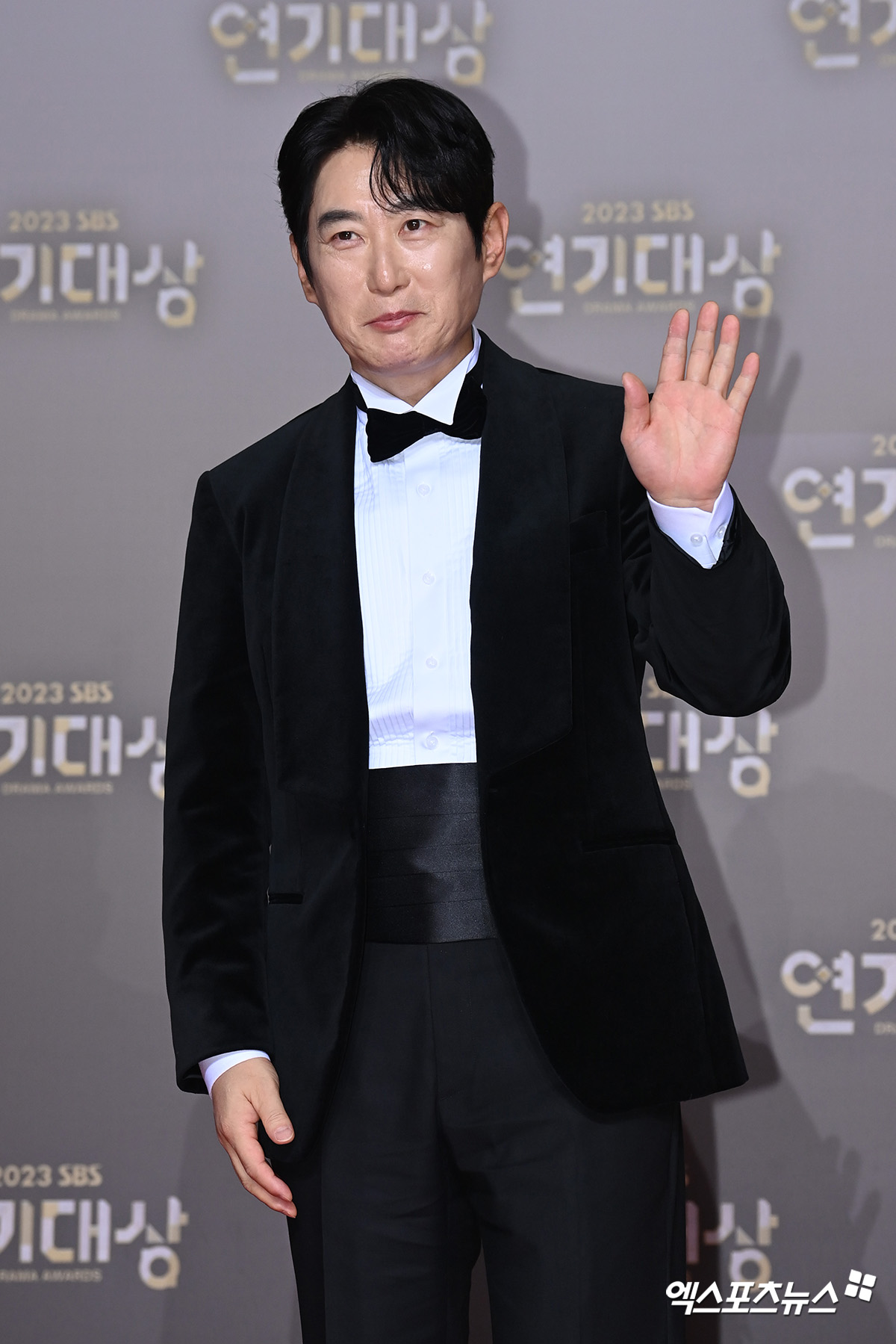배우 김원해 모친상 비보, 빈소와 발인 일정 확인 배우 김원해 모친상 비보, 빈소와 발인 일정 확인