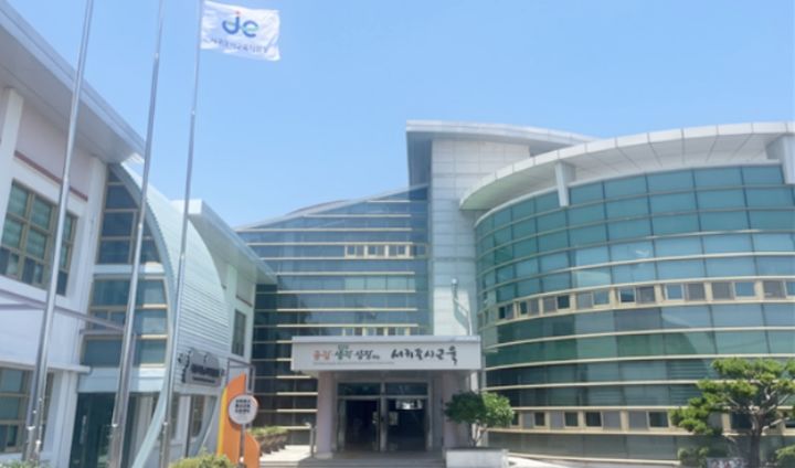 장애학생 집단폭행 초등생들 송치…교육청은 "학폭아냐"(종합) 장애학생 집단폭행 초등생들 송치…교육청은 "학폭아냐"(종합)