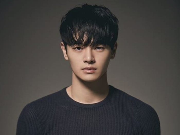 “배우 삶 내려놓겠다”…‘해킹 피해’ 장동주, 돌연 은퇴 선언