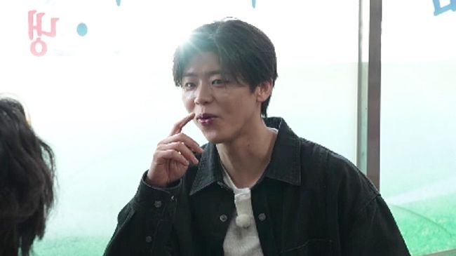 5. 미스터트롯2 출연부터 데뷔까지 이어진 특별한 이력의 활용