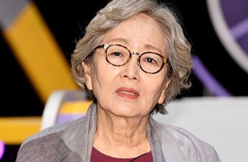 3. 장례식 진행 상황과 추모 인사