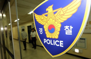 5. 부모의 책임: 자녀 교육 부재에 대한 사회적 비판