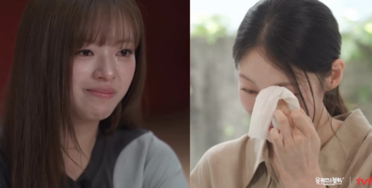 쿠싱증후군이란? 트와이스 정연의 병명과 공승연의 역할 쿠싱증후군이란? 트와이스 정연의 병명과 공승연의 역할