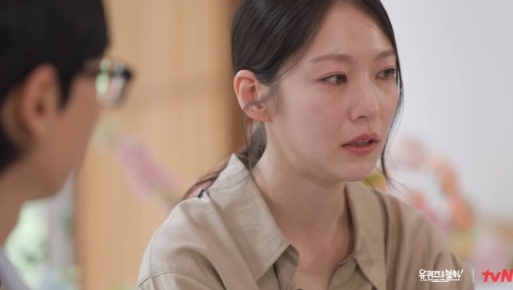 1. 쿠싱증후군이란 어떤 질환인가? 1. 쿠싱증후군이란 어떤 질환인가?