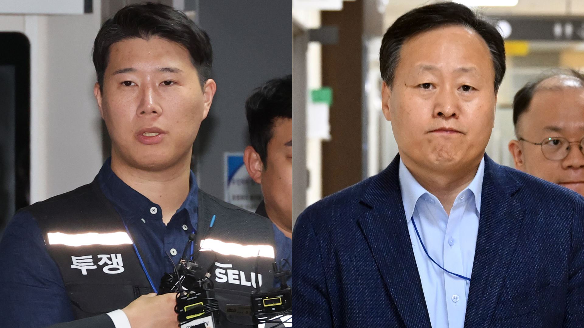 1. 남은 쟁점은 성과급 제도화 1. 남은 쟁점은 성과급 제도화