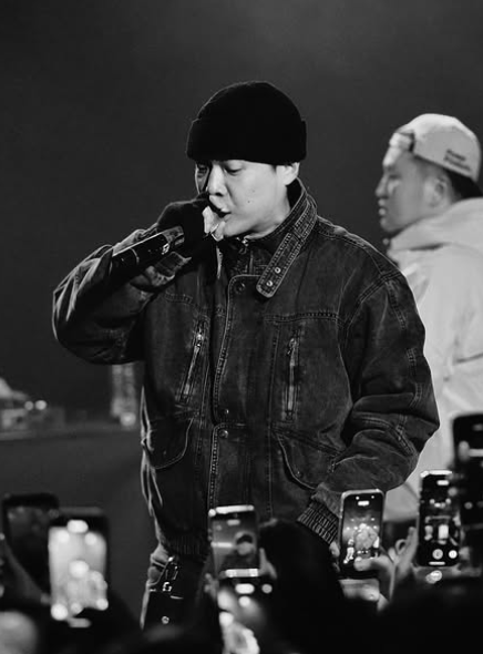 팔로알토·딥플로우, ‘故 노무현 모욕’ 논란에 “신중치 못한 협업 반...