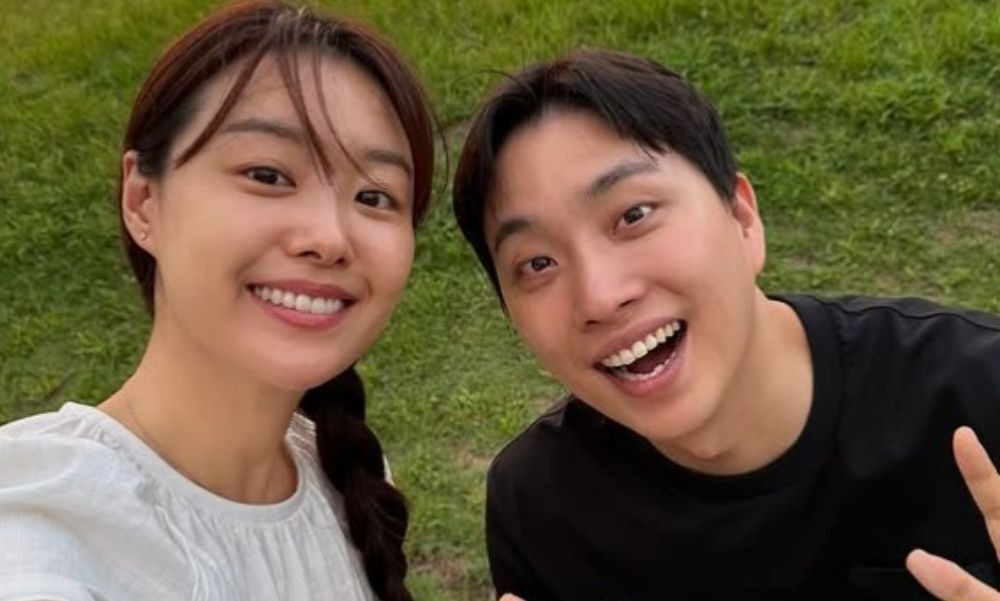 박위, 전신마비 12년 만에 소망 전했다…"♥송지은과 배낭여행 가고파"... 박위, 전신마비 12년 만에 소망 전했다…"♥송지은과 배낭여행 가고파"...