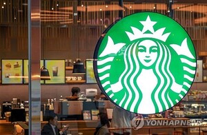 스타벅스 '탱크데이' 여파…선불카드 환불 법정 간다 스타벅스 '탱크데이' 여파…선불카드 환불 법정 간다
