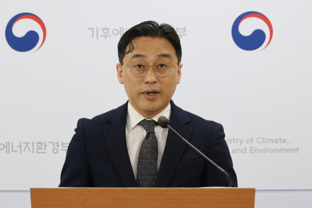 자영업자 전기요금, 6월부터 더 싼 요금제 자동 적용된다 자영업자 전기요금, 6월부터 더 싼 요금제 자동 적용된다