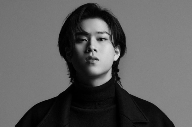 가수 이무진 "정산금 못 받았다"…전속계약 효력정지 가처분 신청 가수 이무진 "정산금 못 받았다"…전속계약 효력정지 가처분 신청