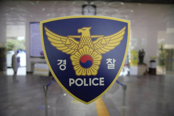 수서역 인근 공사장서 매몰 사고 발생…60대 작업자 심정지 수서역 인근 공사장서 매몰 사고 발생…60대 작업자 심정지
