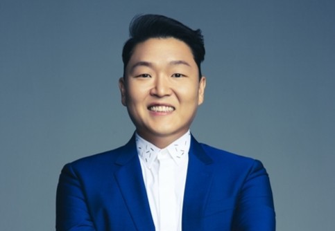 '11년째 이어온 물줄기'...싸이, 전국 9개 도시 '흠뻑쇼' 대장정 시작