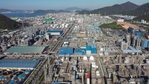 "러시아 이어 스페인" 와이드링크스, '소이담' 알리기 총력 "러시아 이어 스페인" 와이드링크스, '소이담' 알리기 총력