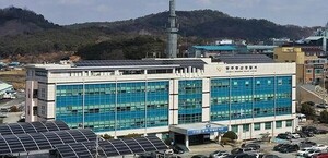 광주 여중생 집단폭행 의혹…안면부 골절 피해