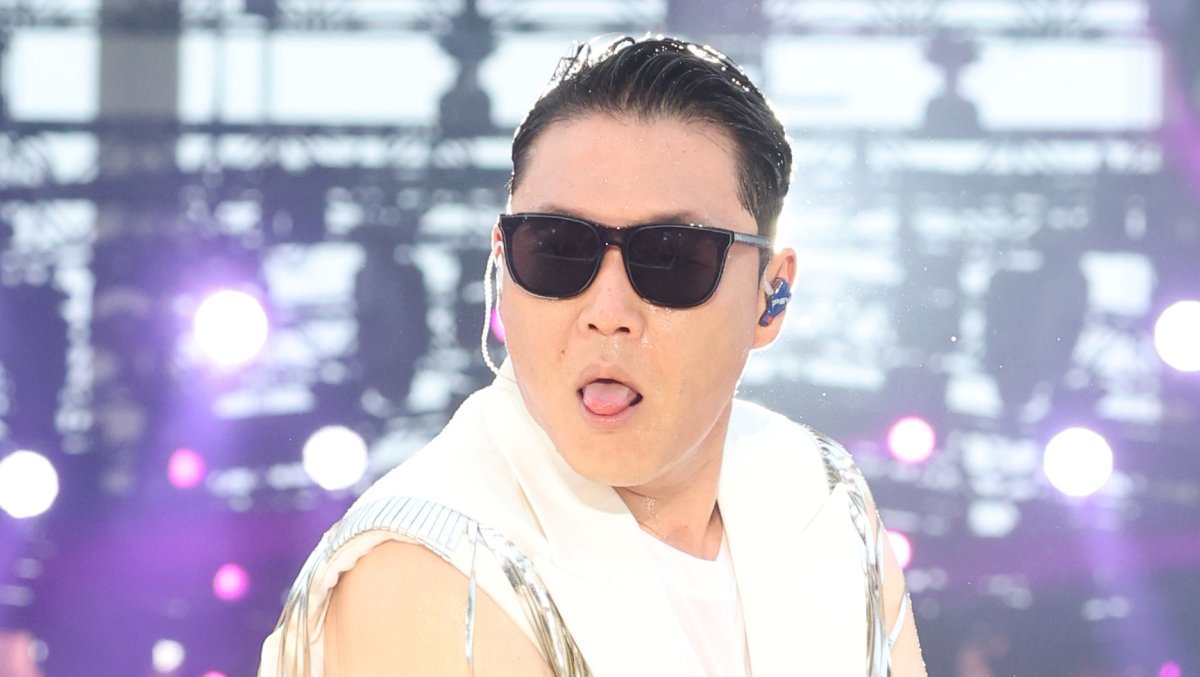 가수 싸이 등 총 6명, 최근 검찰 송치됐다…무슨 일 가수 싸이 등 총 6명, 최근 검찰 송치됐다…무슨 일