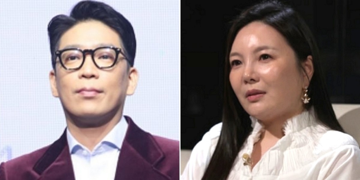 MC몽 차가원 불륜 PD수첩, 1000억 소송 논란 진실 공방 완전 분석