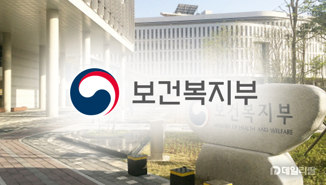 "허위 진료에 유령 의사"…부당청구 병·의원 현지조사 착수