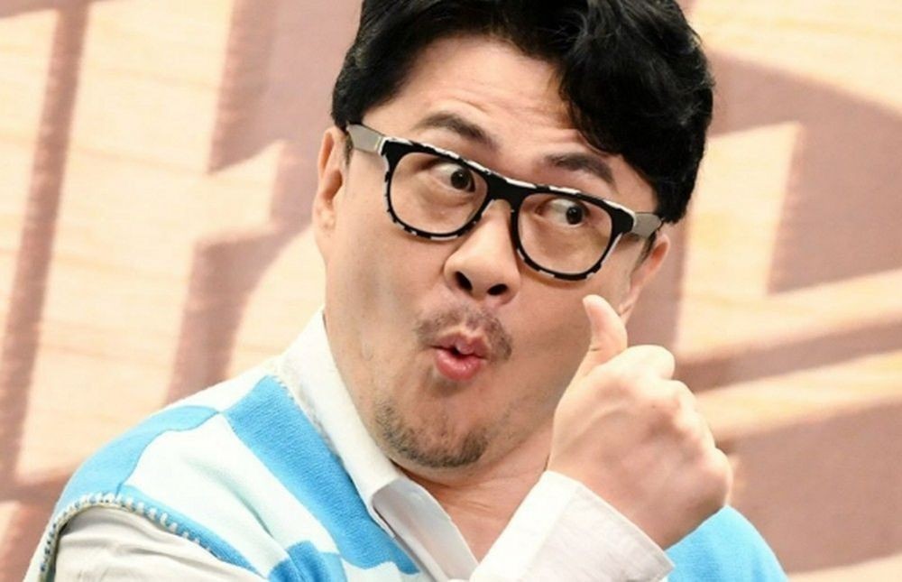 "남자들 계 탔네" 데프콘도 놀랐다…32기 돌싱녀들, 첫 등장부터 시선 ...