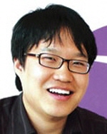 메이웨더·파퀴아오, 세기의 대결이 졸전으로 끝난 이유