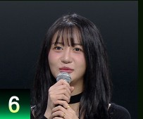 ‘싱어게인 4’ 출연 가수 김윤설 28세 일기로 사망