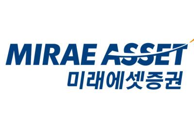 미래에셋증권, 스페이스X 주식 231만주 확보…4750억원 규모