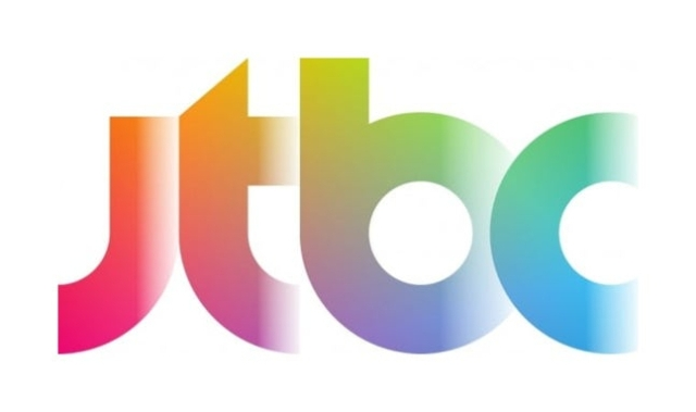 JTBC 디폴트 여파…콘텐트리중앙·메가박스중앙, 회생절차 신청