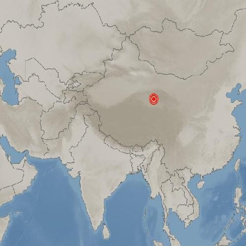 "1명 사망"…하루새 중국·일본 등 잇달아 '흔들'