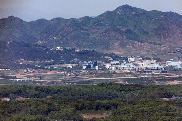 민통선 평균 2㎞ 북상 추진, 접경지역 규제 완화에 여의도 240배 규모 해...