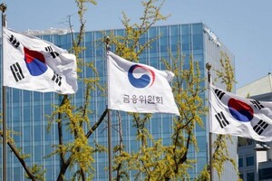 상호금융 PF 대출 한도 20% 신설…건전성 규제 강화