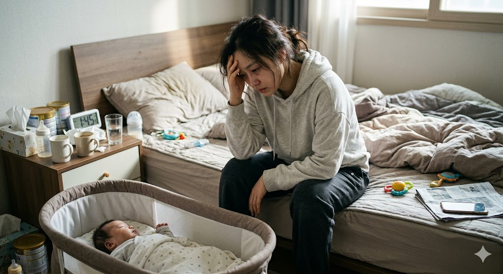 5. 현재 상황과 추가 확인 사항 5. 현재 상황과 추가 확인 사항