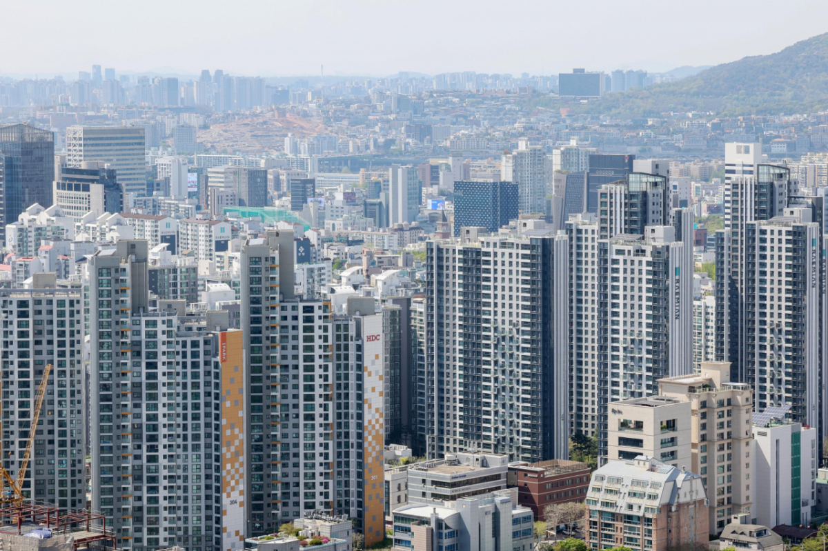 5. 독자가 반드시 확인할 사항과 향후 일정 5. 독자가 반드시 확인할 사항과 향후 일정