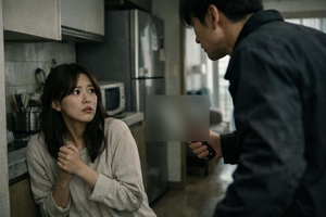 당근 청소 알바 위장 침입 흉기 위협 30대 남성 검거, 남양주에서 24일 발생 당근 청소 알바 위장 침입 흉기 위협 30대 남성 검거, 남양주에서 24일 발생