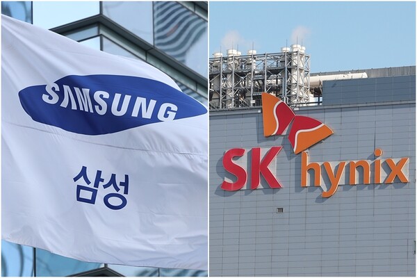 [메가프로젝트]서남권에 800조 투자…5년내 메모리 생산능력 2배 확대