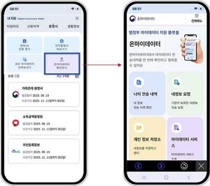 9월부터 개인정보 유출 '가능성'만 있어도 알려야[하반기 달라지는 것]