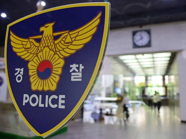 공포체험하러 간 폐모텔서 남성 2명 숨진 채 발견…여성 1명 의식불명