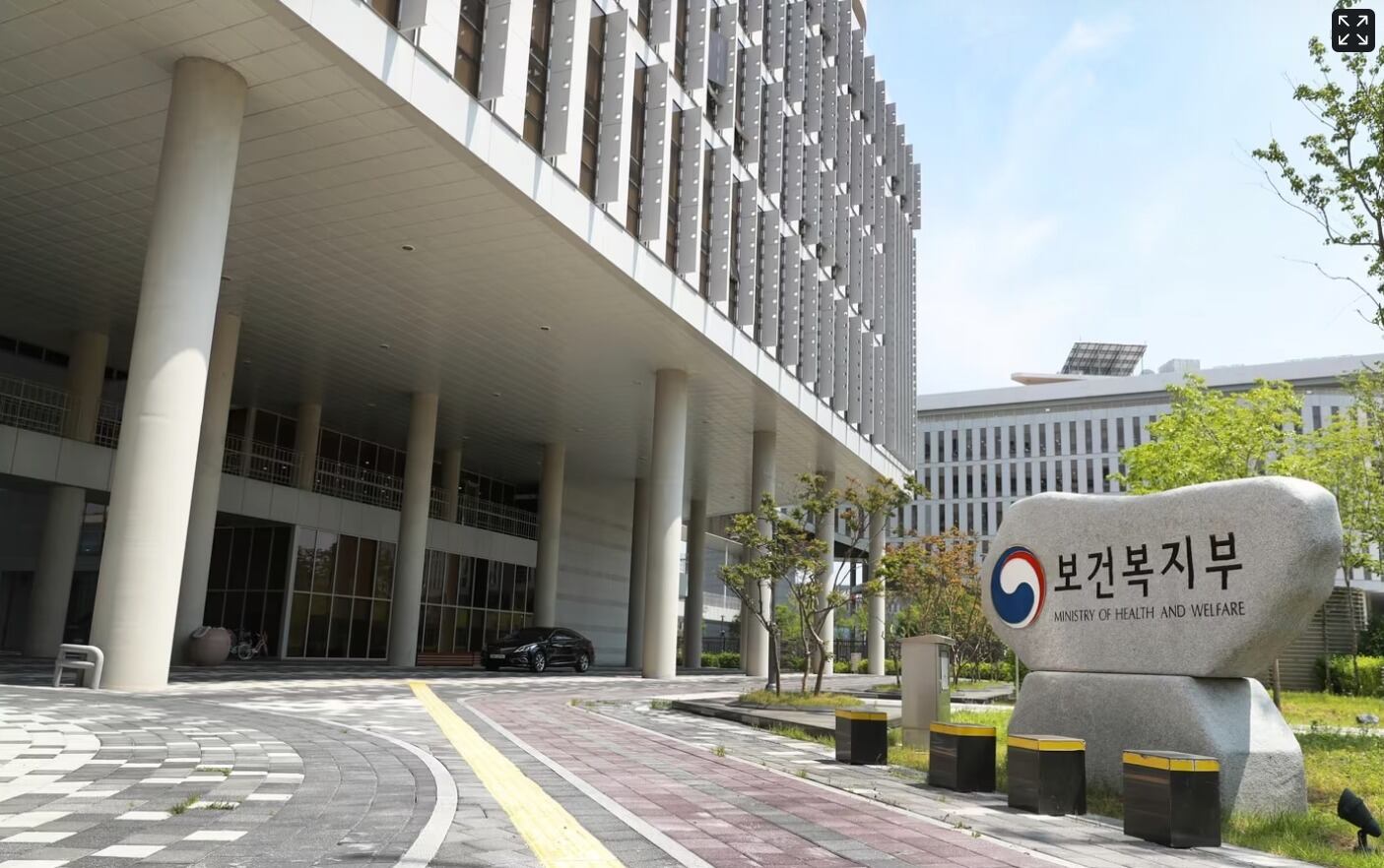 공공의료 의사 직접 키운다…2029년 개교 목표로 ‘국립의전원’ 설립 ...