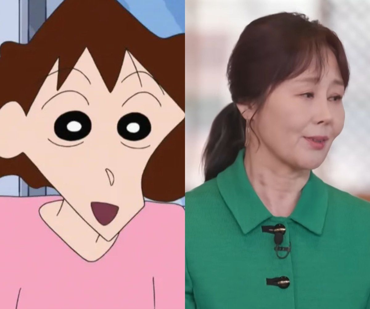 강희선 성우 별세: 짱구 엄마·지하철 안내 방송 목소리 4일 세상 떠나…향년 65세 또는 66세 강희선 성우 별세: 짱구 엄마·지하철 안내 방송 목소리 4일 세상 떠나…향년 65세 또는 66세